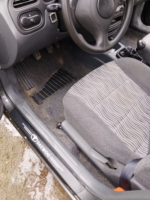 Пропонуємо Део сенс 2014р.