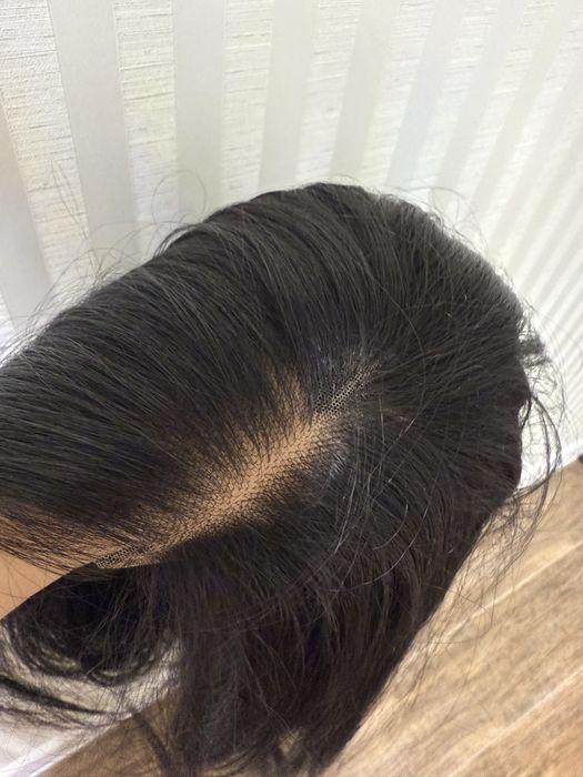 Продам парик система