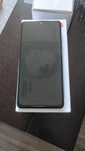 Smartfon Xiaomi mi 10 pro