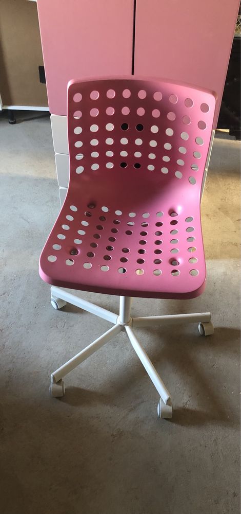 Moveis Ikea bom estado