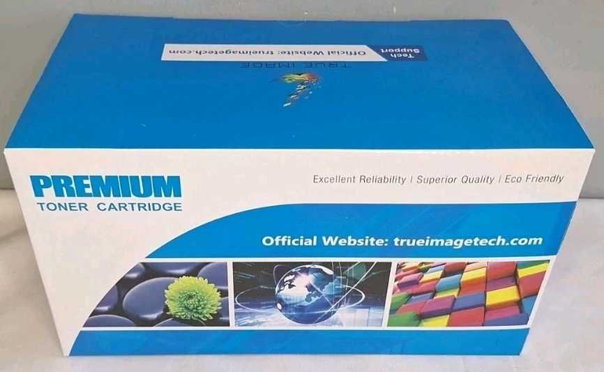 Картриджи Color Laserjet Pro M281fdw M281cdw M281fdn M254dw M254nw