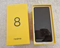 Realme 8 6GB/128GB