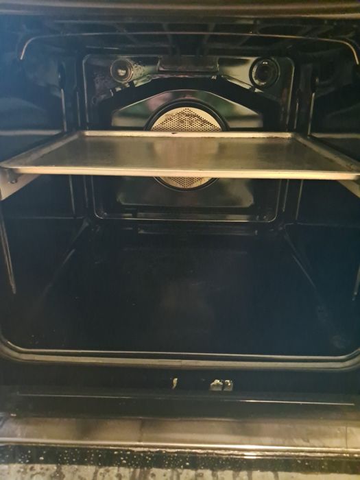 Плита газова. Пересилаю!