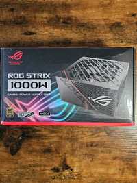 Marka: Asus
Rog-strix-1000G