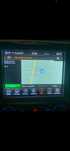 Konwersja USA EU JEEP DODGE CHRYSLER polskie menu mapa