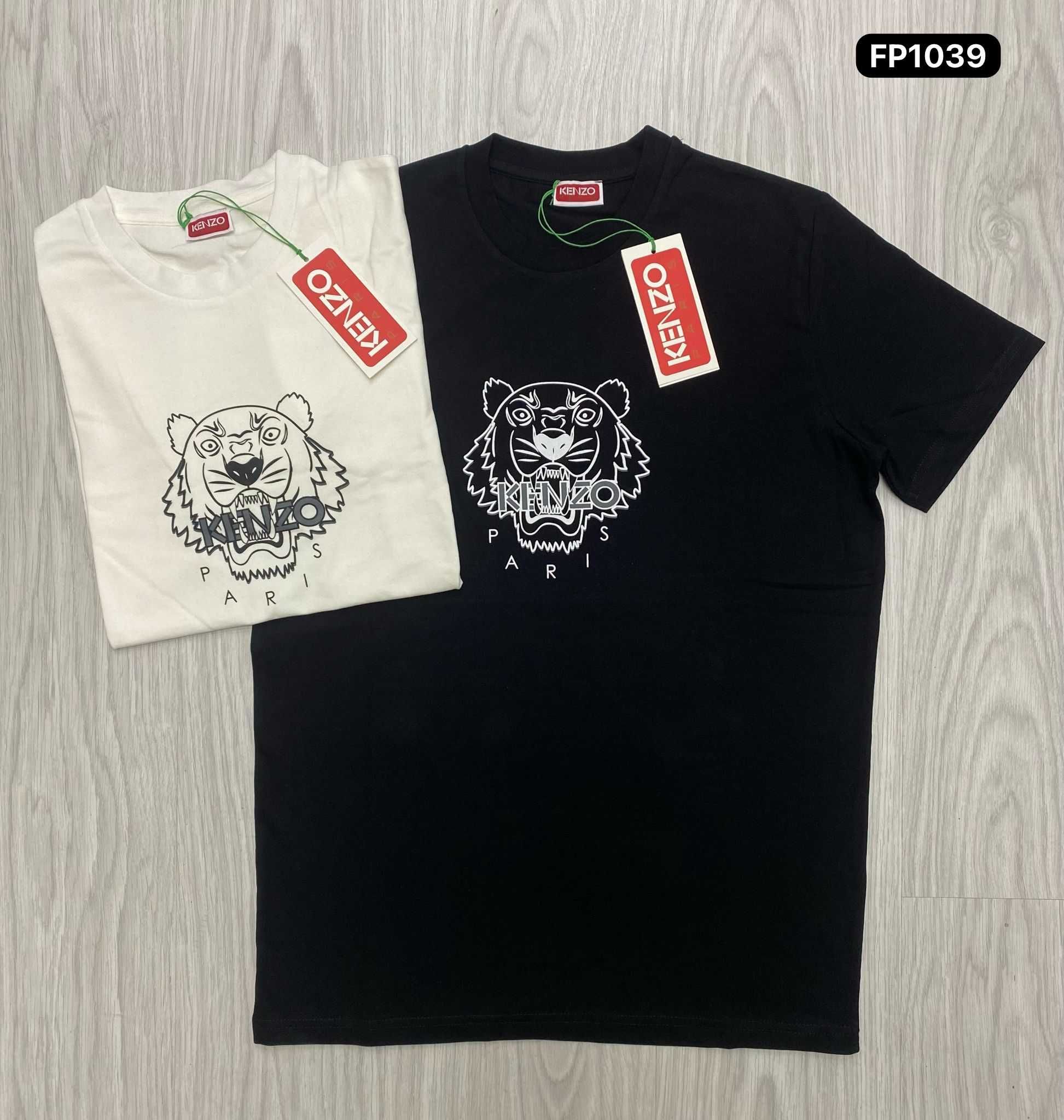 Koszulki shirt męskie koszulka męska philipp plein jordan Rozne OUTLET
