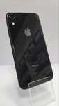 Apple Iphone XR 64GB/Bat. 95 % czarny 
Salon Fashion GSM Wałbrzych GV