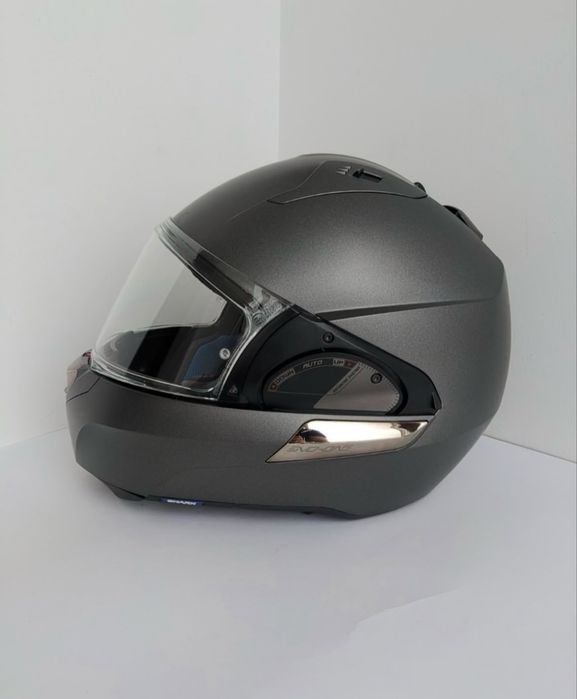 Шолом Shark Evo-One