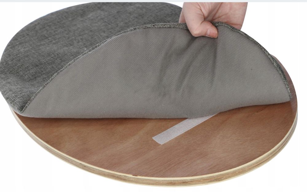 Nowy ‼️ super drapak , Kerbl • Drapak scienny • Dolomit XL Tofana