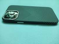 iPhone 13 Pro Max. 128gb. Neverlock