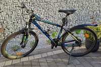 Sprzedam rower Kross Hexagon X3 26"