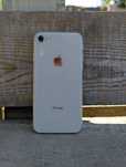 Iphone 8 64gb  76% акум