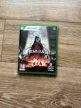 Gra Remnant II 2 Xbox Series X
