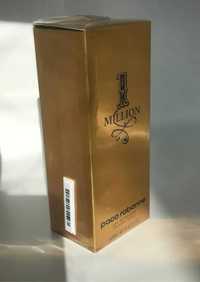 Парфуми 1 Millione paco rabanne