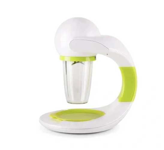 Blender kielichowy OneConcept Smooothy