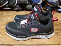 Buty robocze SKECHERS rozm 40 wkł 27 cm S3