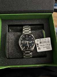 Certina DS-1 Automatic Small second