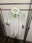 Koszulka Polo Hugo Boss