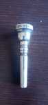 Bocal trompete RPS 19C4