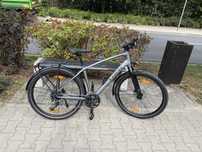 Trek dual sport 2 equipped jak nowy-gen 5
