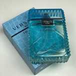 Versace Man eau fraiche чоловічі духи | Мужские духи версаче