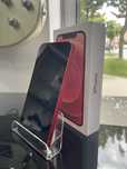 Iphone 12 Red 128GB
