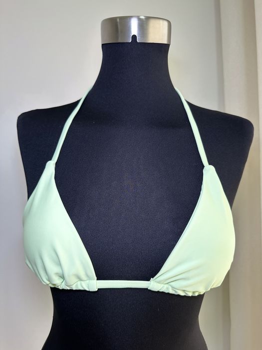 Biquini senhora - novo