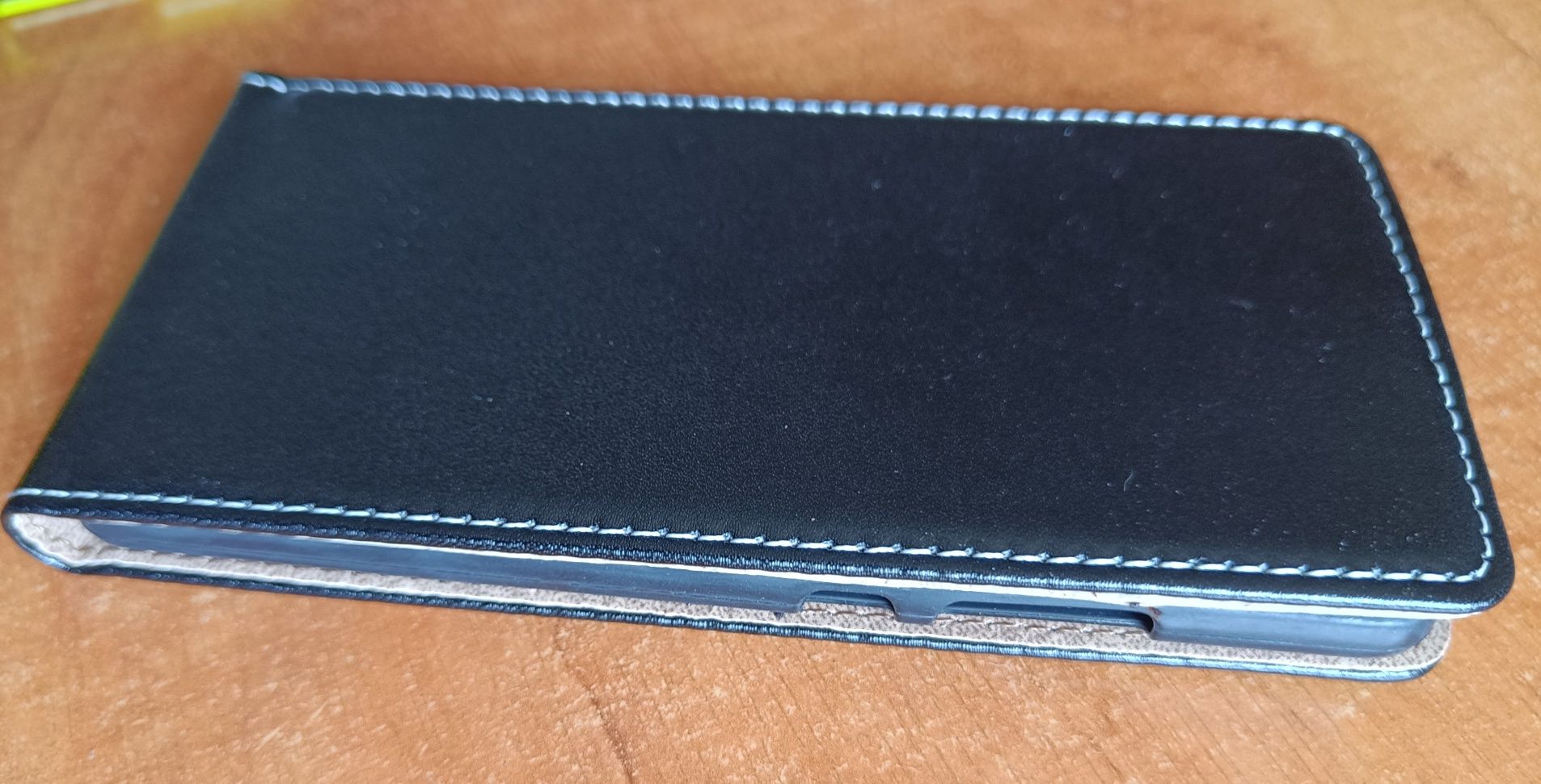 Etui   Huawei p9   nowe