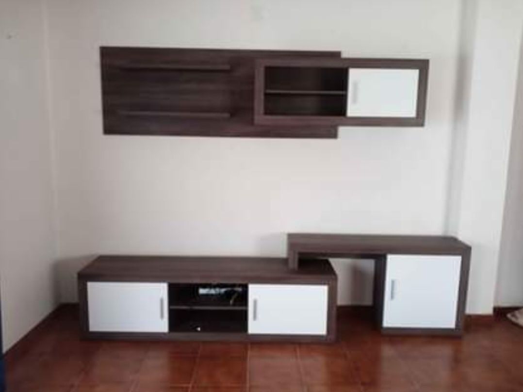 Movel de sala/ TV