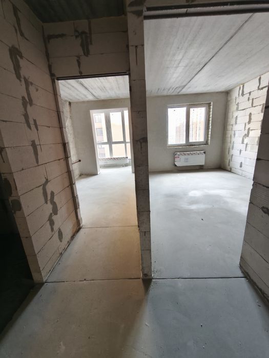 Видеообзор! Дом построен! Рассрочка 19700$ первый взнос.