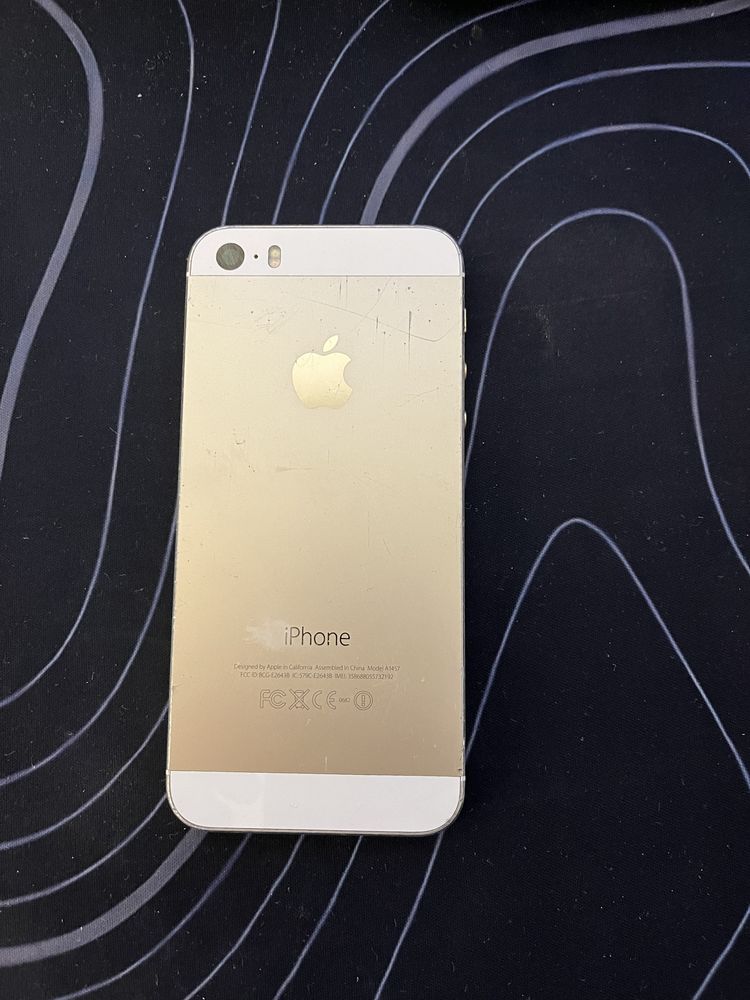 Obudowa iphone 5,5s,SE,6,6S