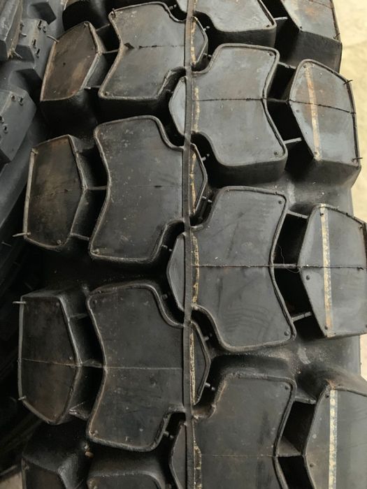 Opona 8.25R20 9.00R20 Nowa PETLAS 14 PR KAMA Brutto MOCNA WYSYŁKA