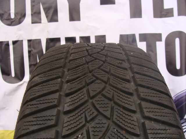 205/55 R16 Good Year Ultra Grip Preformance