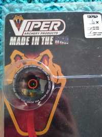 Lipko scope VIPER 35mm
