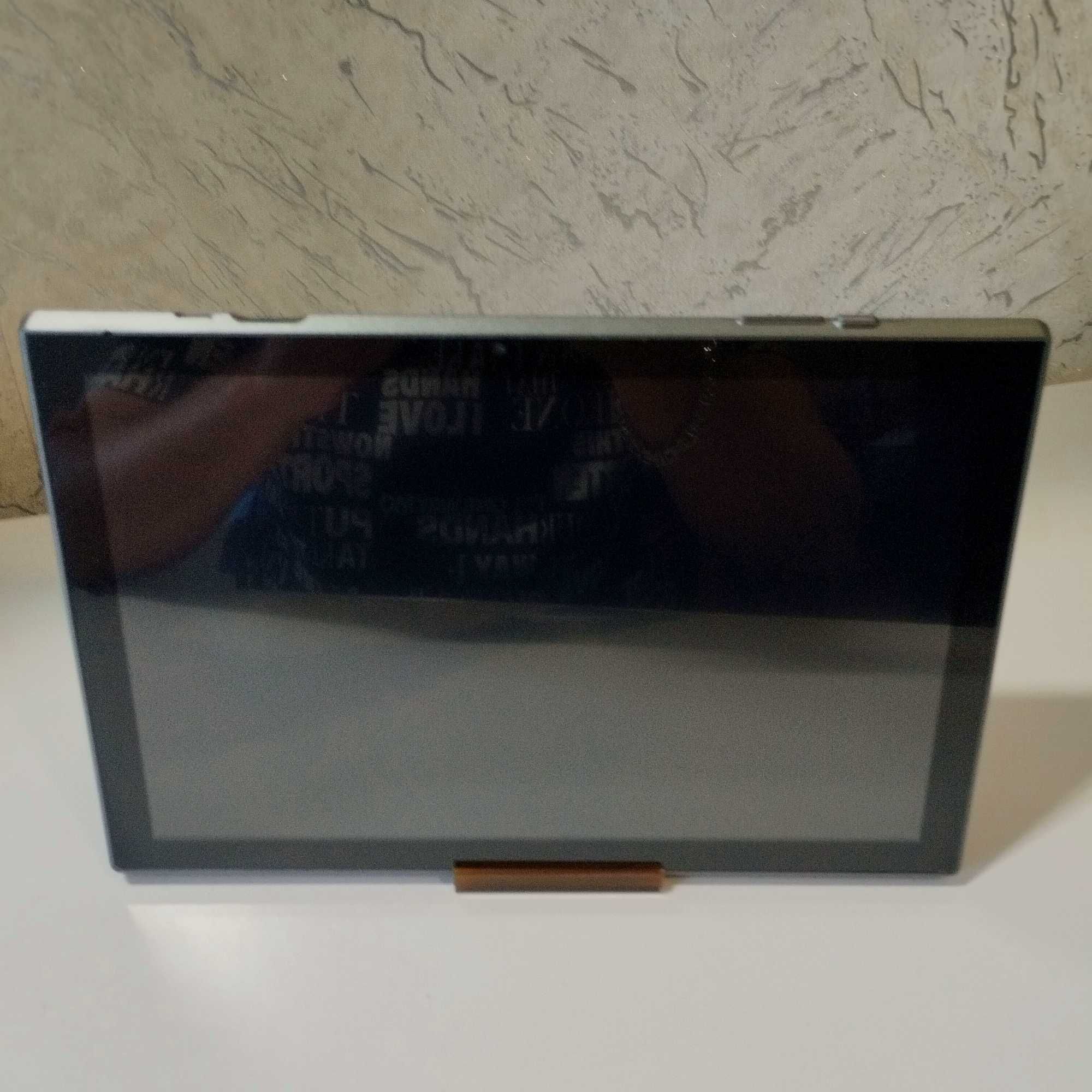 Новый Планшет PEICHENG ZB-10S | IPS Full HD 10 дм | 4 ядра | 4/32 гб