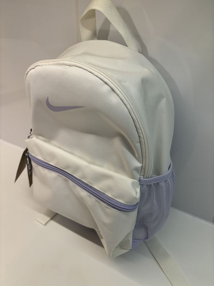 Plecak nike air just do it