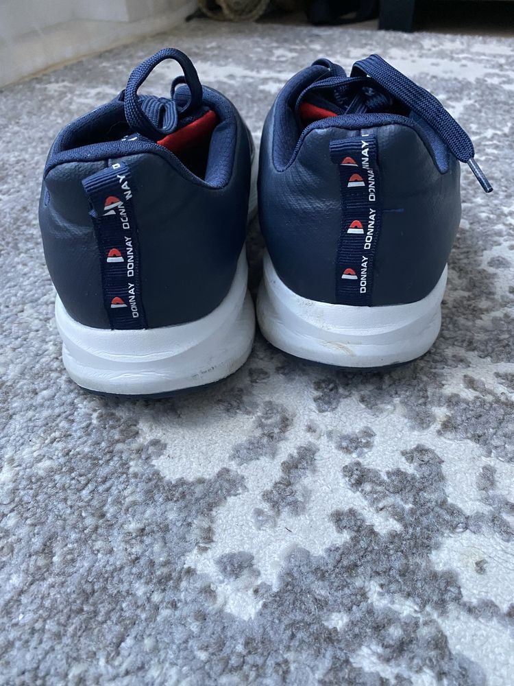 Buty męskie rozmiar 44 ( 29 sm)