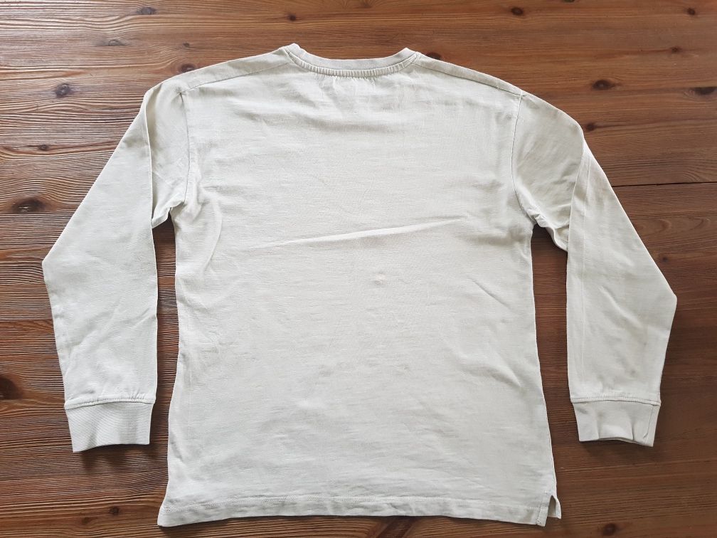 T-shirt, bluzka, koszulka Zara 152 cm