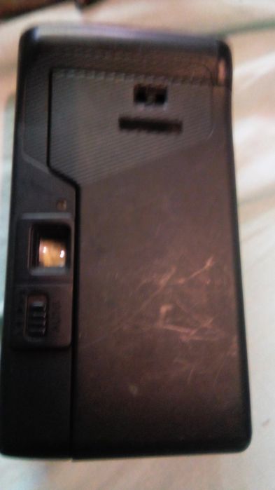 Diversos ..máquinas fotográficas analógicas,preço sob consulta,vinil .