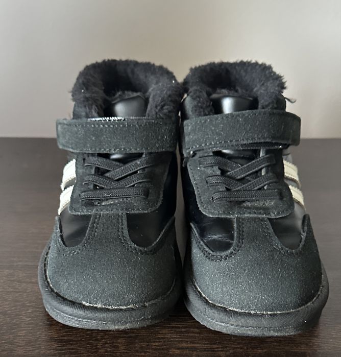 Демі хайтопи,кросівки,утеплені,високі,ботинки на хутрі осінь, зима