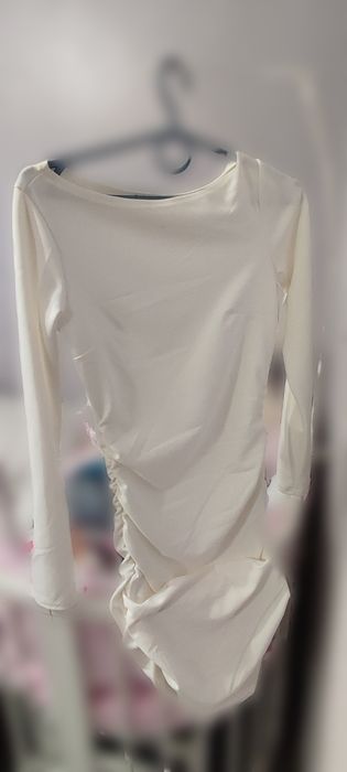 Продам нову сукню xs-s