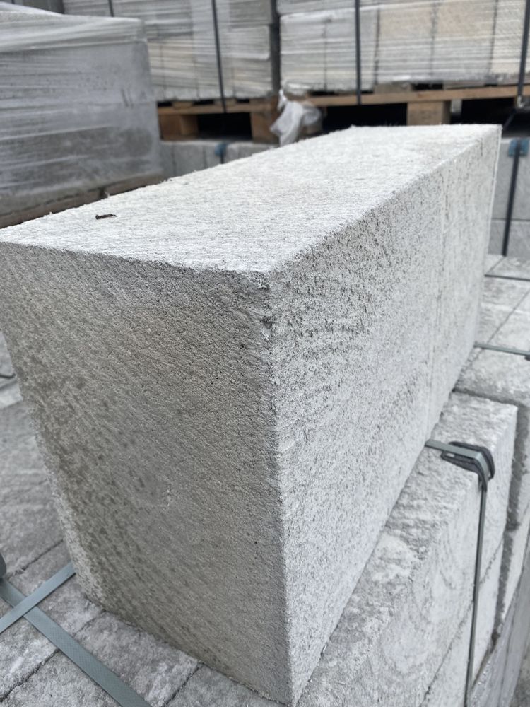 Піноблок 115. Газоблок140