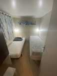 Quarto para arrendar