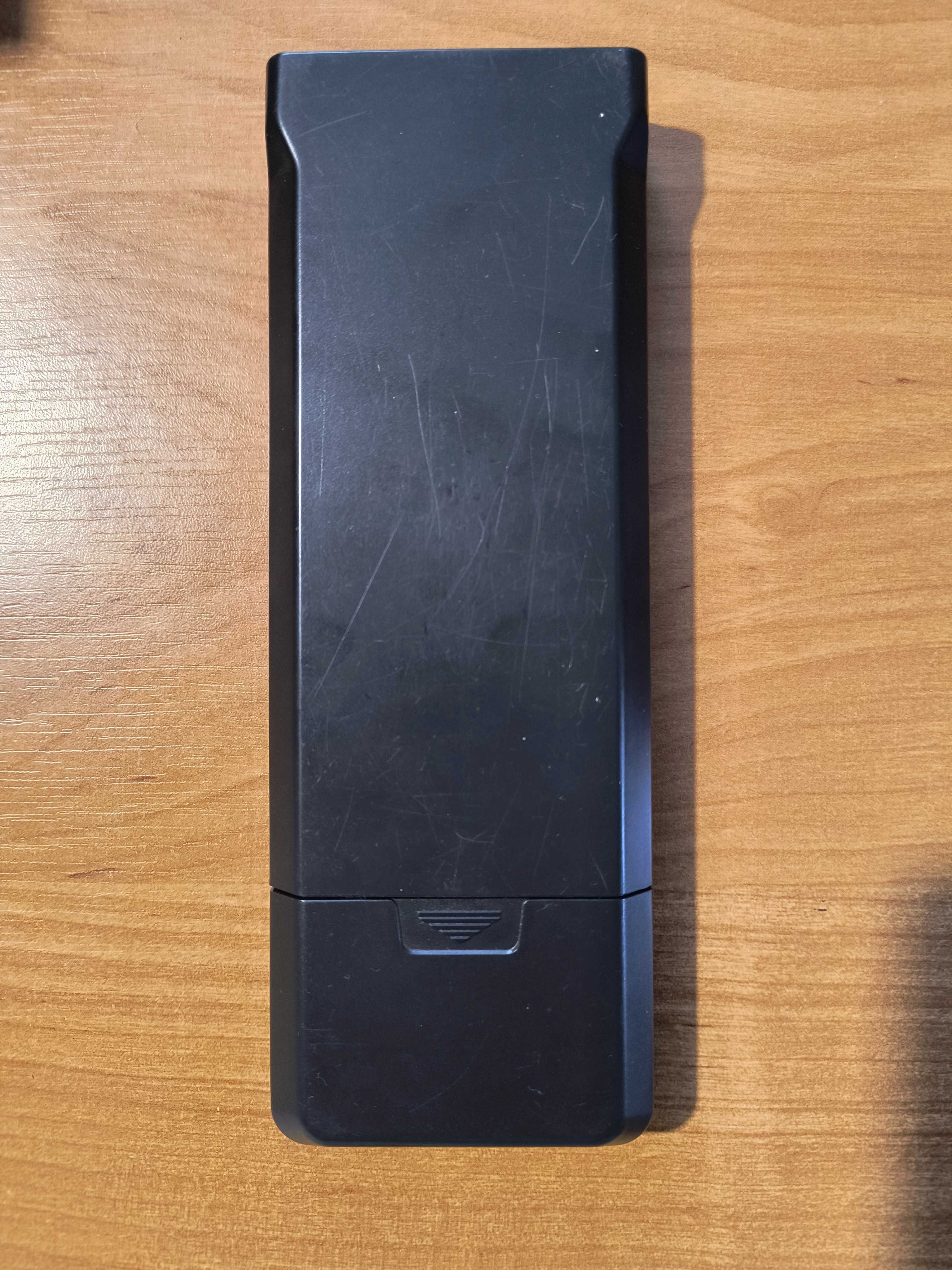 Pilot Sony Dat RM-D57A