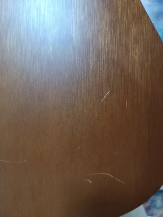 Продам классическую гитару Yamaha c40m