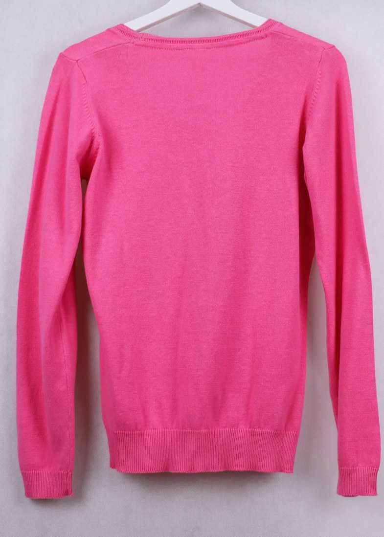 Sweter damski cienki rozmiar M
