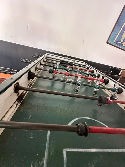 Aluga se espaço Passagem ano