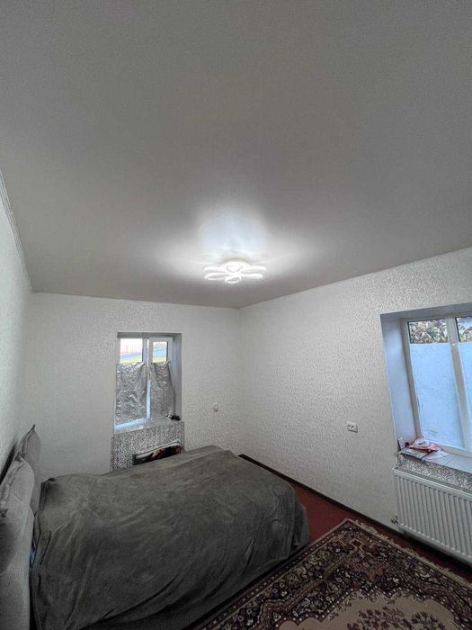 Продаётся уютный и современный дом в Березовке (Одесская область)