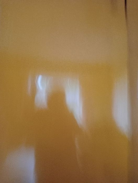 Szafa pojemna wysoka 230