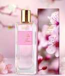 Woda toaletowa women's collection delicate cherry blossom oriflame
